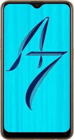  OPPO A7 3GB RAM prices in Pakistan